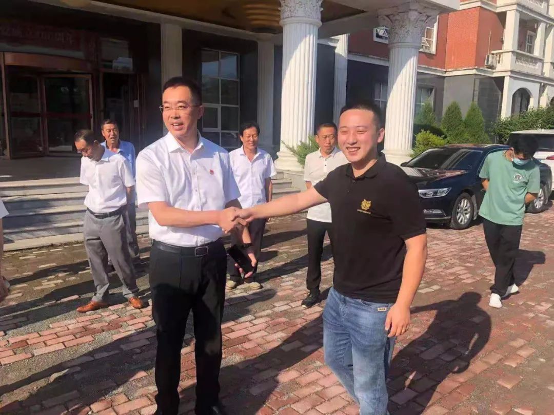 �ο���ƶ����Ч���������������ˡ������ʼ���������ػƻ��������ɽ����פ��ɲ�����(ͼ2)