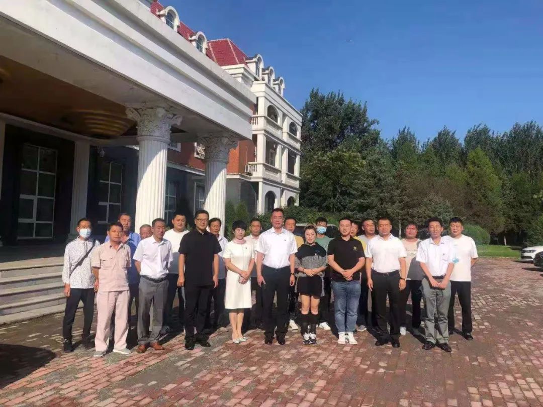 �ο���ƶ����Ч���������������ˡ������ʼ���������ػƻ��������ɽ����פ��ɲ�����(ͼ1)