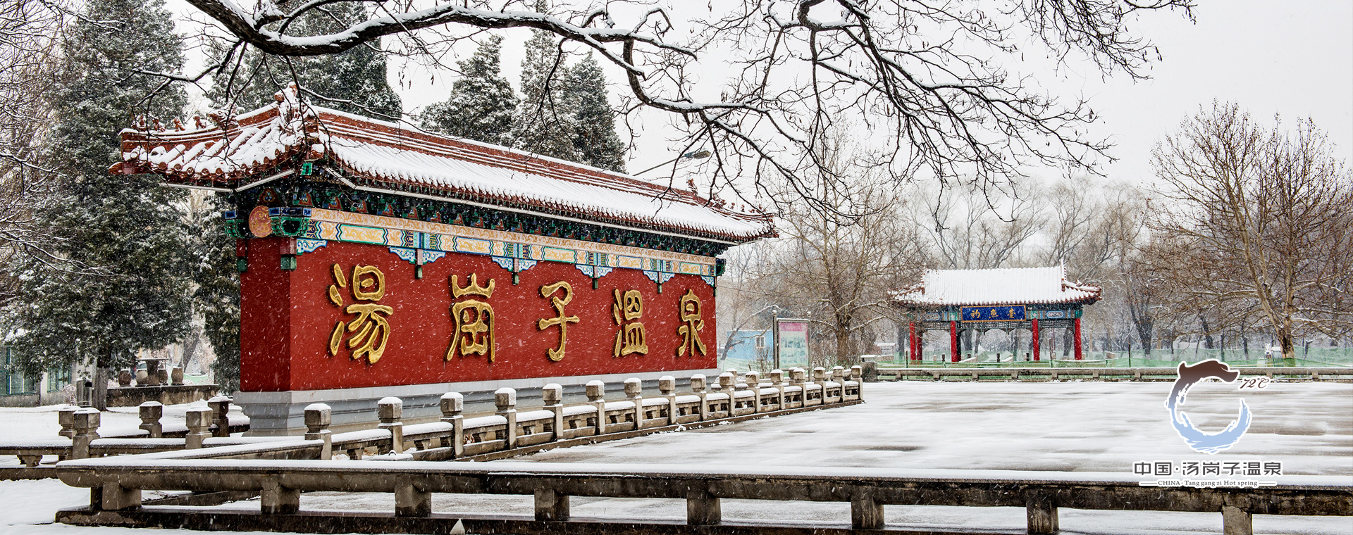 ���ʡ�(�й���)���޹�˾����